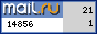 @Mail.ru